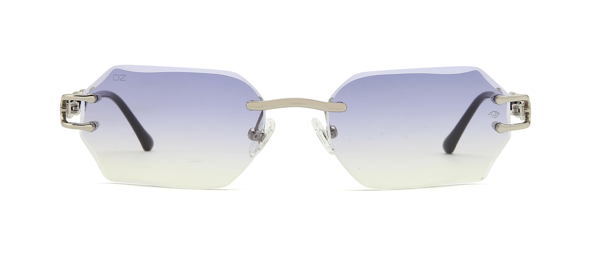 Oz Eyewear AMIT S5